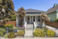  Income Home for Sale in Ventura, California