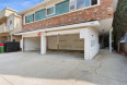  Income Home for Sale in Los Angeles, California