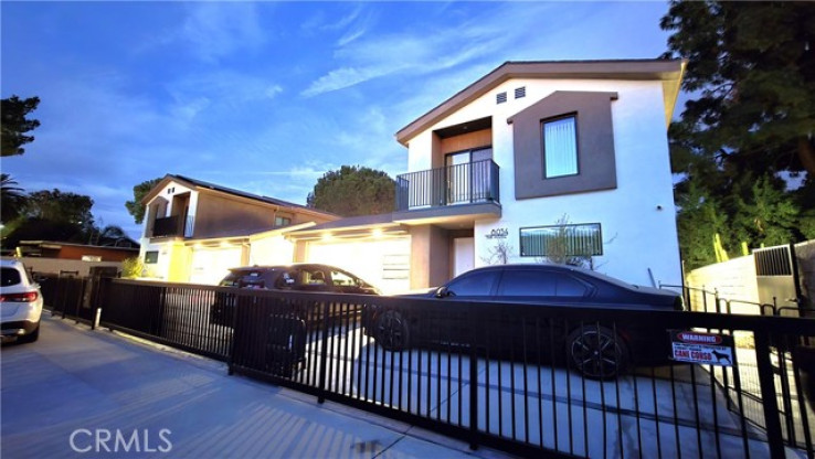  Income Home for Sale in Sun Valley, California