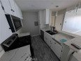 2 Bed Home for Sale in Encino, California