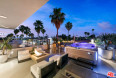 3 Bed Home for Sale in Venice, California