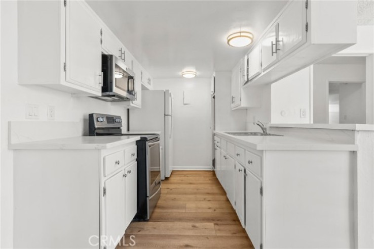 2 Bed Home for Sale in Sun Valley, California