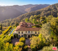 5 Bed Home for Sale in Los Angeles, California