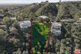 5 Bed Home for Sale in Los Angeles, California