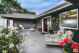 4 Bed Home for Sale in Studio City, California