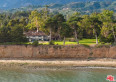 4 Bed Home for Sale in Carpinteria, California