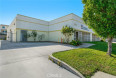  Commercial for Sale in Compton, California