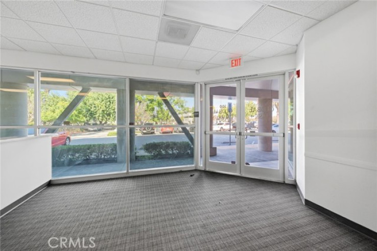  Commercial for Sale in Ontario, California