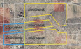  Land for Sale in Palmdale, California