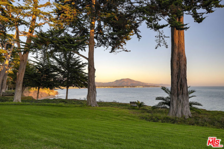  Land for Sale in Carpinteria, California