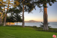  Land for Sale in Carpinteria, California