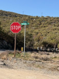  Land for Sale in Pinyon Pines, California