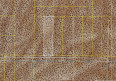 Land for Sale in California City, California