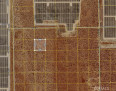  Land for Sale in Rosamond, California