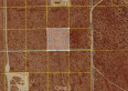  Land for Sale in Rosamond, California