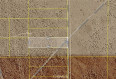  Land for Sale in Rosamond, California