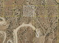  Land for Sale in Tehachapi, California