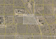  Land for Sale in Rosamond, California