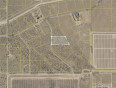  Land for Sale in Rosamond, California