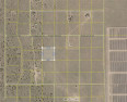  Land for Sale in Rosamond, California