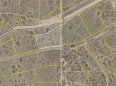 Land for Sale in Rosamond, California