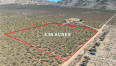  Land for Sale in Apple Valley, California