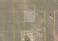  Land for Sale in Rosamond, California