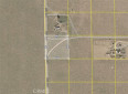  Land for Sale in Rosamond, California