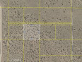  Land for Sale in Rosamond, California