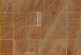 Land for Sale in California City, California