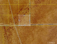  Land for Sale in California City, California