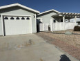 2 Bed Home for Sale in Palm Desert, California