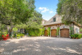4 Bed Home for Sale in Topanga, California