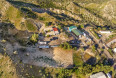 6 Bed Home for Sale in Canyon Country, California