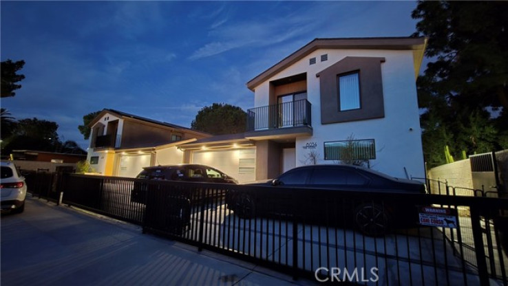 8 Bed Home for Sale in Sun Valley, California