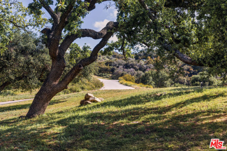 Residential Home in Westlake Village