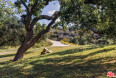 8 Bed Home for Sale in Westlake Village, California