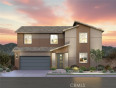 4 Bed Home for Sale in Palm Desert, California