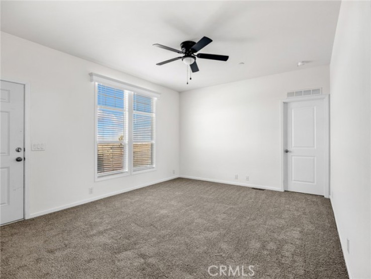 4 Bed Home for Sale in Pinon Hills, California
