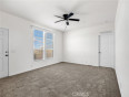 4 Bed Home for Sale in Pinon Hills, California
