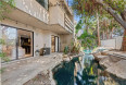 1 Bed Home for Sale in Costa Mesa, California