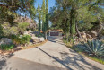4 Bed Home for Sale in Ojai, California