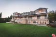 8 Bed Home for Sale in Pacific Palisades, California