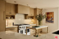 2 Bed Home for Sale in Beverly Hills, California