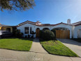3 Bed Home for Sale in Los Angeles, California