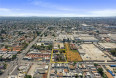  Commercial for Sale in Compton, California