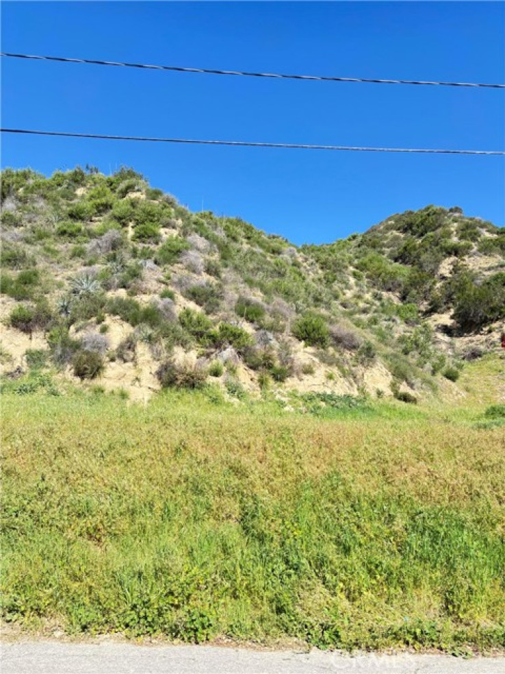  Land for Sale in Val Verde, California