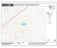  Land for Sale in California City, California