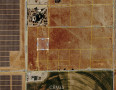  Land for Sale in Rosamond, California