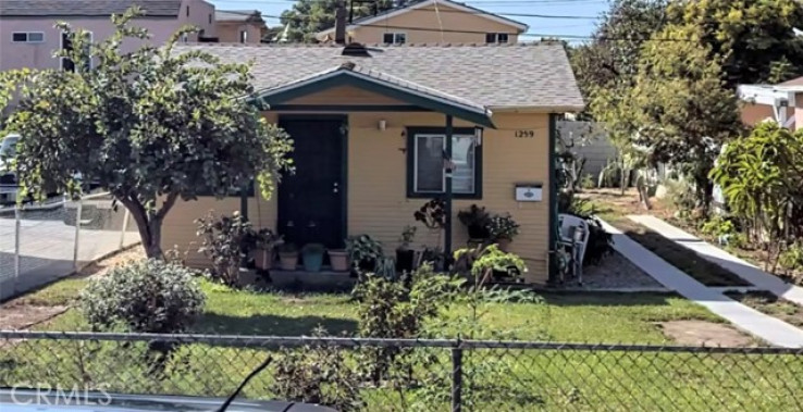2 Bed Home for Sale in Los Angeles, California